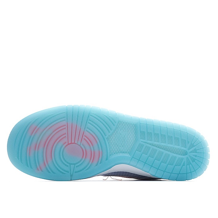 618880096cafefdbaab76db894b708ac_1713182112_5302.JPG 618880096cafefdbaab76db894b708ac_1713182112_5302.JPG