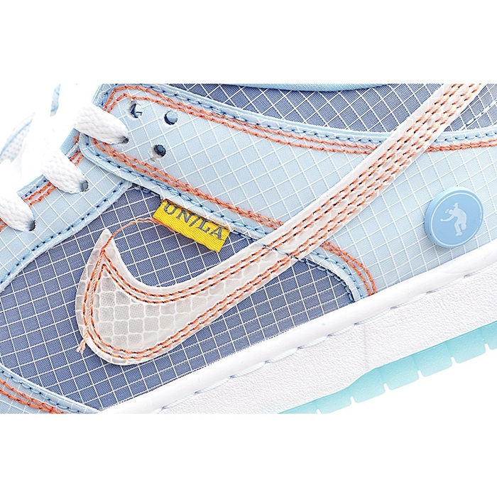 618880096cafefdbaab76db894b708ac_1713182115_9323.JPG 618880096cafefdbaab76db894b708ac_1713182115_9323.JPG