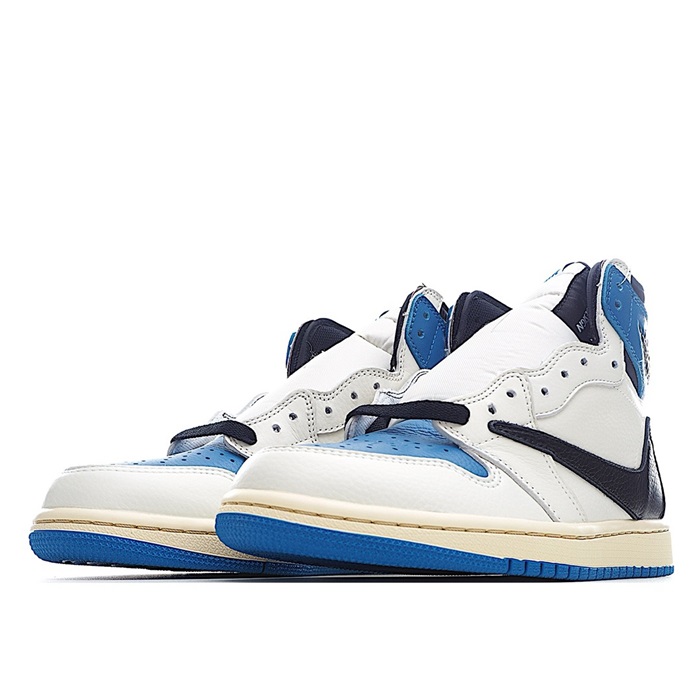 618880096cafefdbaab76db894b708ac_1713182661_721.JPG 618880096cafefdbaab76db894b708ac_1713182661_721.JPG