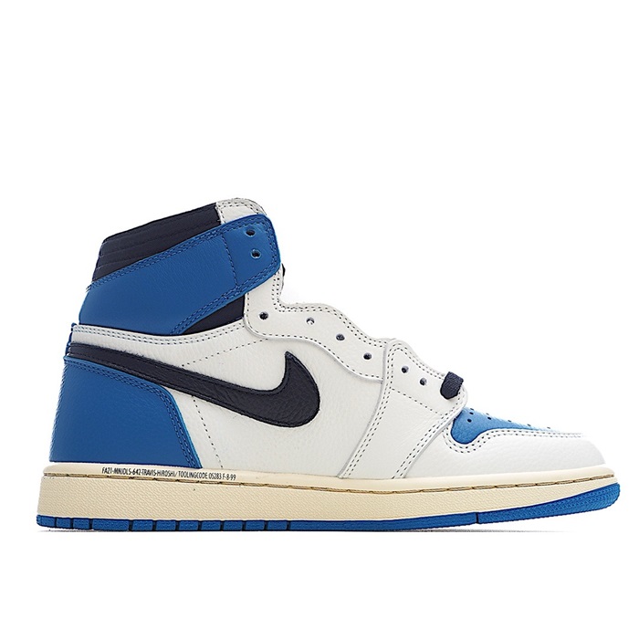 618880096cafefdbaab76db894b708ac_1713182662_5311.JPG 618880096cafefdbaab76db894b708ac_1713182662_5311.JPG