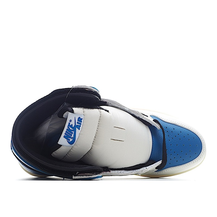 618880096cafefdbaab76db894b708ac_1713182663_8165.JPG 618880096cafefdbaab76db894b708ac_1713182663_8165.JPG