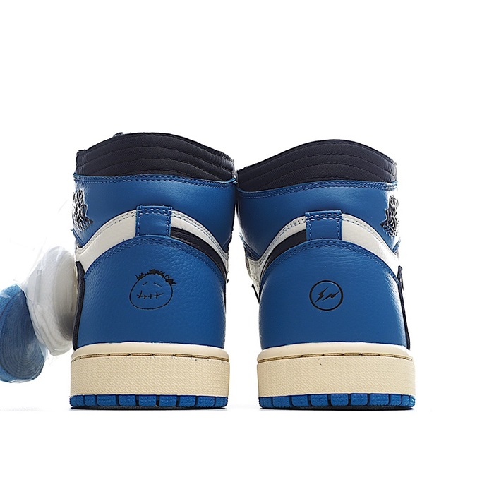 618880096cafefdbaab76db894b708ac_1713182664_8043.JPG 618880096cafefdbaab76db894b708ac_1713182664_8043.JPG