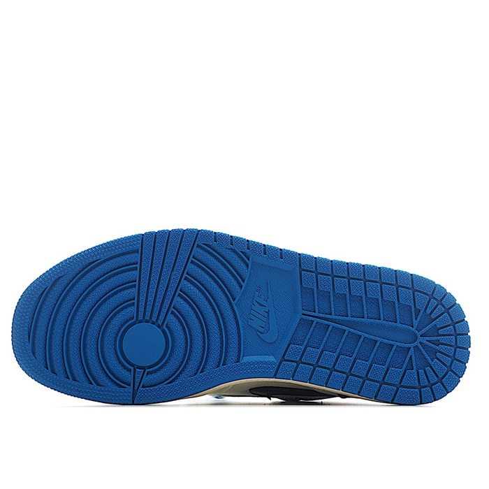 618880096cafefdbaab76db894b708ac_1713182666_216.JPG 618880096cafefdbaab76db894b708ac_1713182666_216.JPG