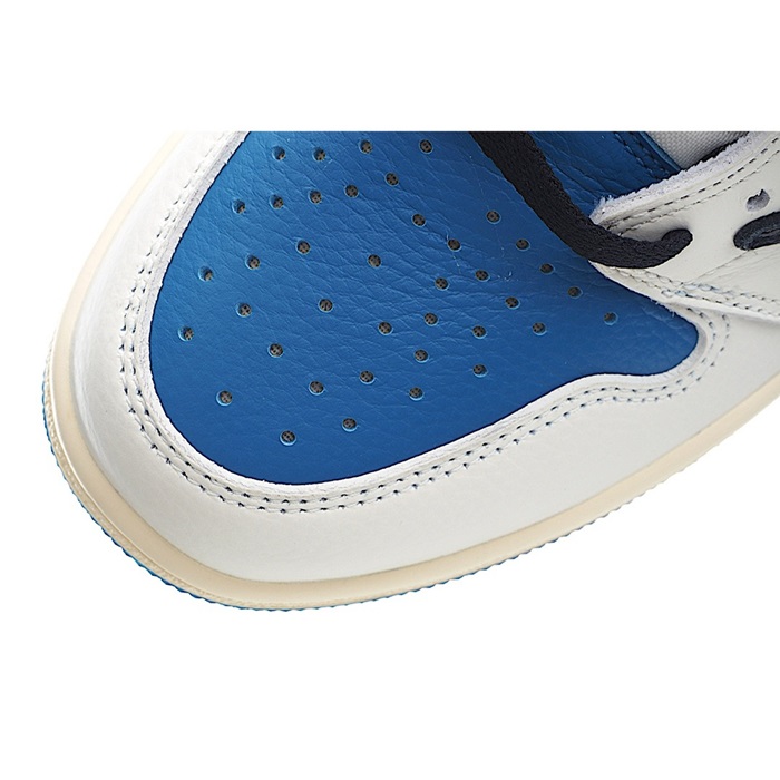 618880096cafefdbaab76db894b708ac_1713182667_862.JPG 618880096cafefdbaab76db894b708ac_1713182667_862.JPG