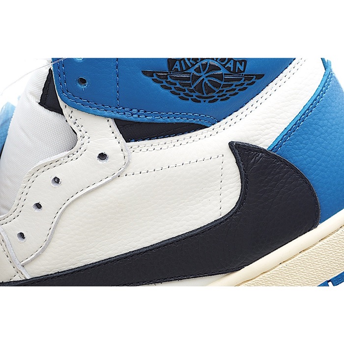 618880096cafefdbaab76db894b708ac_1713182668_8209.JPG 618880096cafefdbaab76db894b708ac_1713182668_8209.JPG