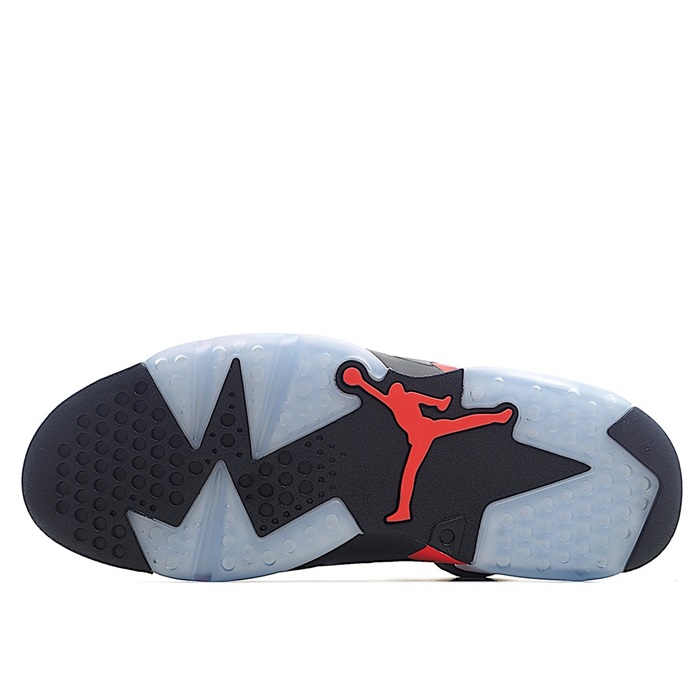 618880096cafefdbaab76db894b708ac_1713188567_7134.JPG 618880096cafefdbaab76db894b708ac_1713188567_7134.JPG