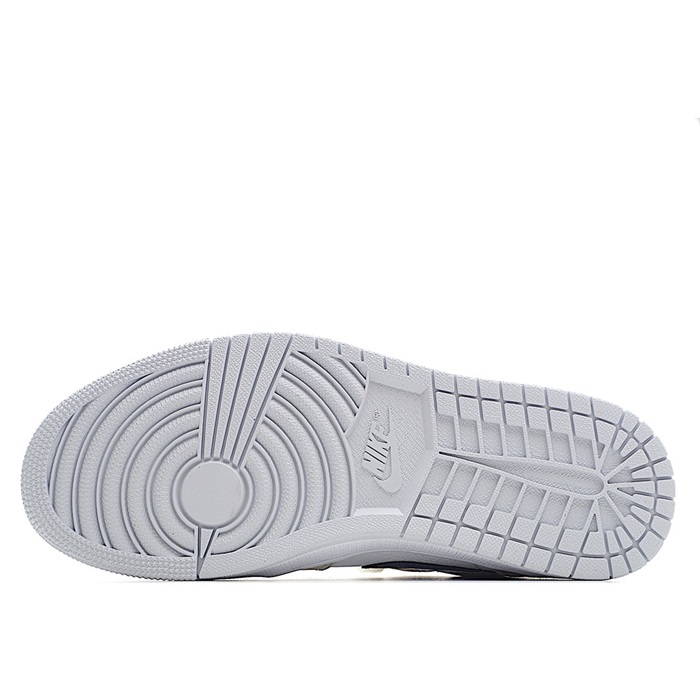 618880096cafefdbaab76db894b708ac_1713189095_6045.JPG 618880096cafefdbaab76db894b708ac_1713189095_6045.JPG