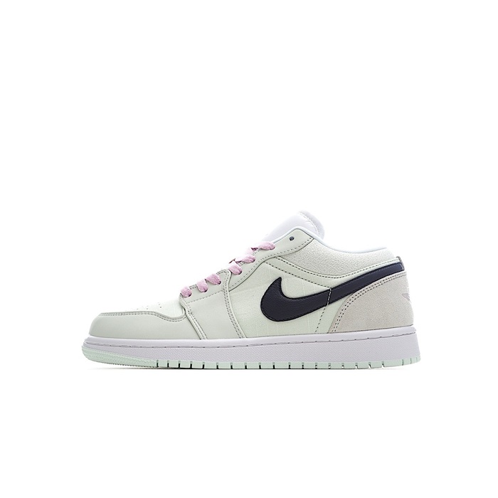 618880096cafefdbaab76db894b708ac_1713189266_5564.JPG 618880096cafefdbaab76db894b708ac_1713189266_5564.JPG