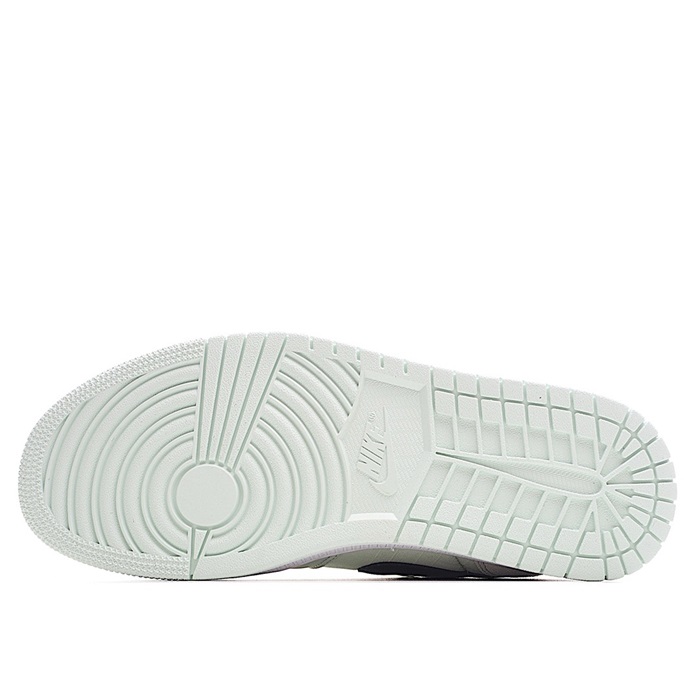 618880096cafefdbaab76db894b708ac_1713189270_957.JPG 618880096cafefdbaab76db894b708ac_1713189270_957.JPG