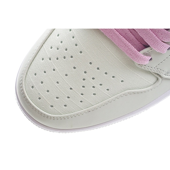 618880096cafefdbaab76db894b708ac_1713189273_0093.JPG 618880096cafefdbaab76db894b708ac_1713189273_0093.JPG