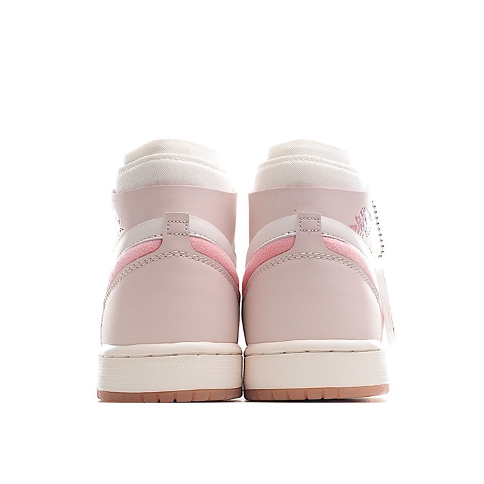 618880096cafefdbaab76db894b708ac_1713189729_8038.JPG 618880096cafefdbaab76db894b708ac_1713189729_8038.JPG