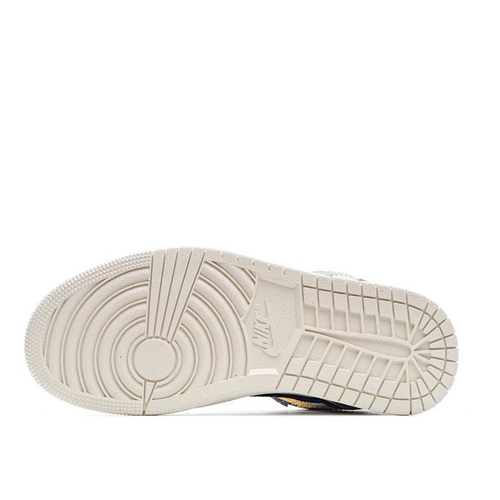 618880096cafefdbaab76db894b708ac_1713190359_3168.JPG 618880096cafefdbaab76db894b708ac_1713190359_3168.JPG