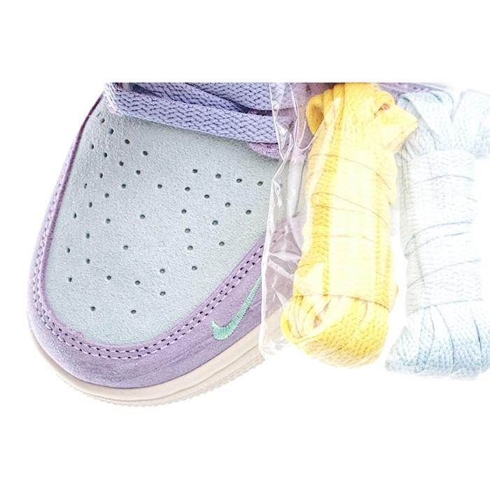 618880096cafefdbaab76db894b708ac_1713190360_328.JPG 618880096cafefdbaab76db894b708ac_1713190360_328.JPG