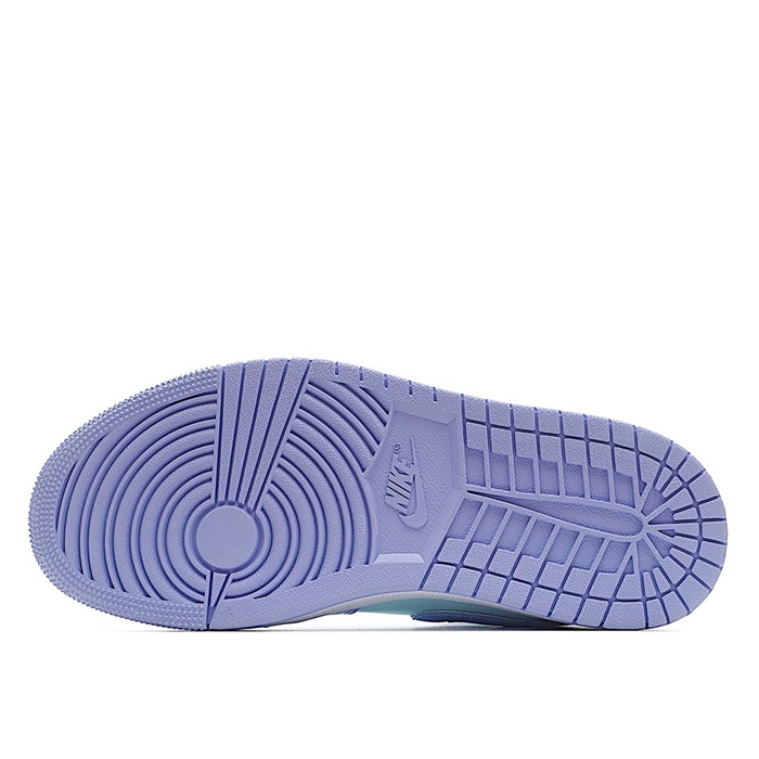 618880096cafefdbaab76db894b708ac_1713190870_4521.JPG 618880096cafefdbaab76db894b708ac_1713190870_4521.JPG