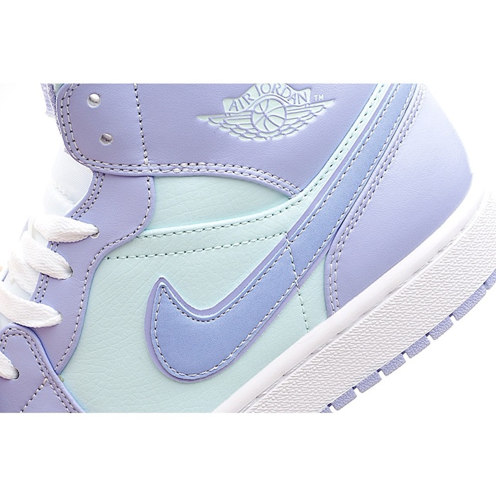 618880096cafefdbaab76db894b708ac_1713190871_9199.JPG 618880096cafefdbaab76db894b708ac_1713190871_9199.JPG