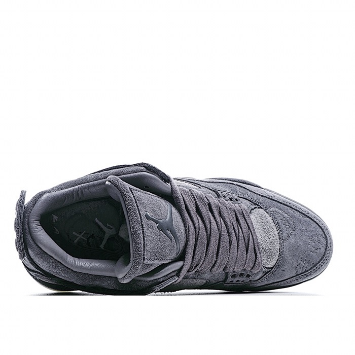 618880096cafefdbaab76db894b708ac_1713191019_3103.JPG 618880096cafefdbaab76db894b708ac_1713191019_3103.JPG