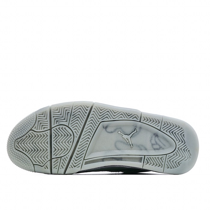 618880096cafefdbaab76db894b708ac_1713191021_1557.JPG 618880096cafefdbaab76db894b708ac_1713191021_1557.JPG