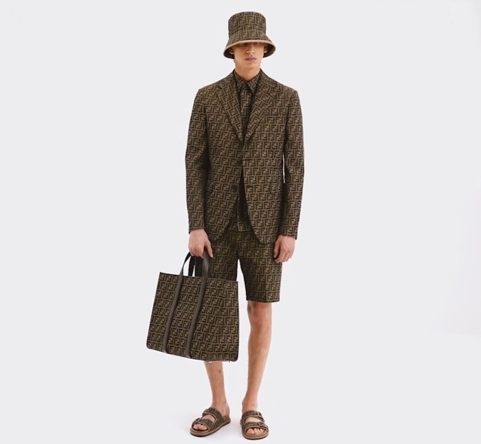 6257c23311236d02f401646def63dc33_1713961422_0114.JPG 6257c23311236d02f401646def63dc33_1713961422_0114.JPG