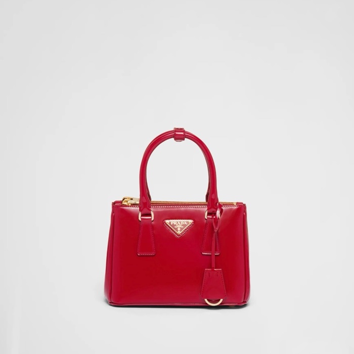 6257c23311236d02f401646def63dc33_1713970497_508.JPG 6257c23311236d02f401646def63dc33_1713970497_508.JPG