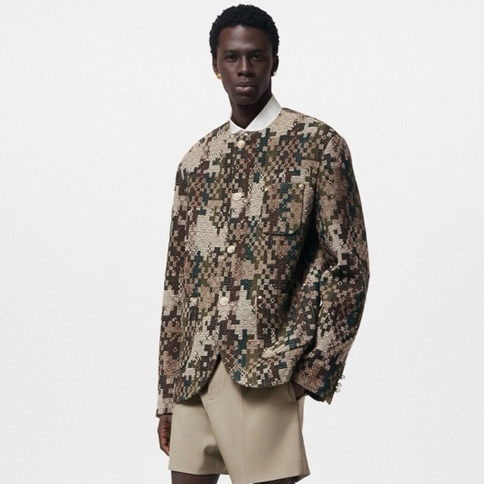 6427bac766e05a67dc24f33d3c926421_1712739974_7863.JPG 6427bac766e05a67dc24f33d3c926421_1712739974_7863.JPG