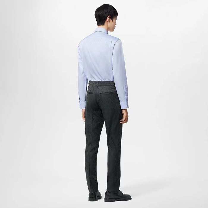 6428dae231ac2d42825142b94b16960b_1712732375_3695.jpg 6428dae231ac2d42825142b94b16960b_1712732375_3695.jpg