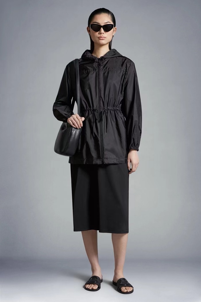 6428dae231ac2d42825142b94b16960b_1714370336_9224.jpg 6428dae231ac2d42825142b94b16960b_1714370336_9224.jpg