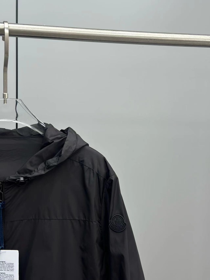 6428dae231ac2d42825142b94b16960b_1714370346_4911.jpg 6428dae231ac2d42825142b94b16960b_1714370346_4911.jpg