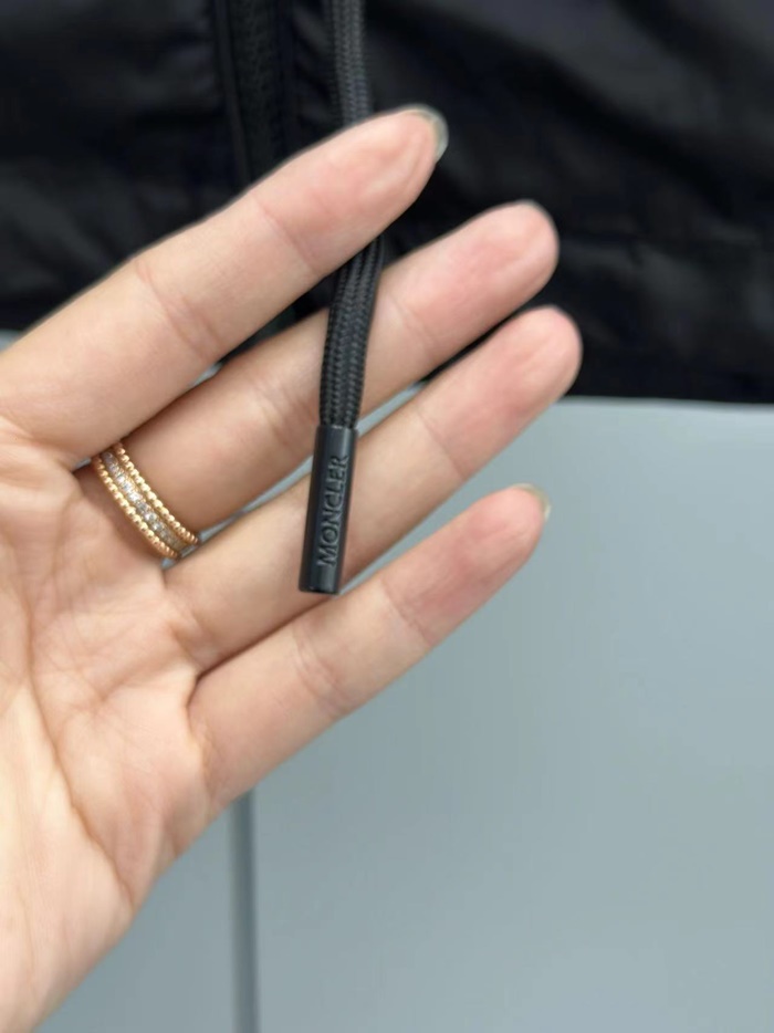 6428dae231ac2d42825142b94b16960b_1714370352_2411.jpg 6428dae231ac2d42825142b94b16960b_1714370352_2411.jpg