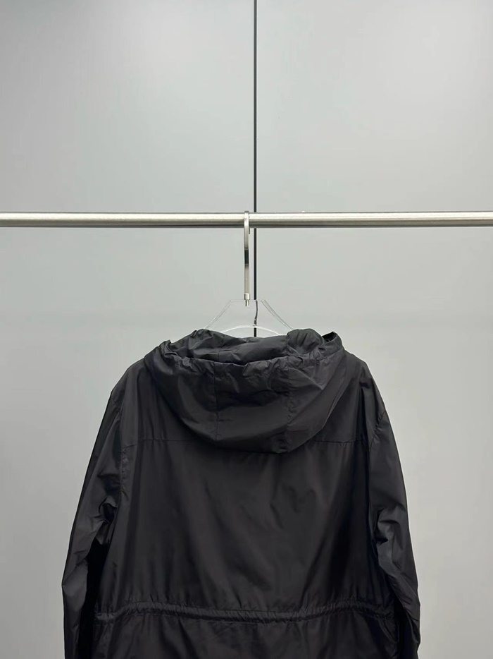 6428dae231ac2d42825142b94b16960b_1714370353_3433.jpg 6428dae231ac2d42825142b94b16960b_1714370353_3433.jpg