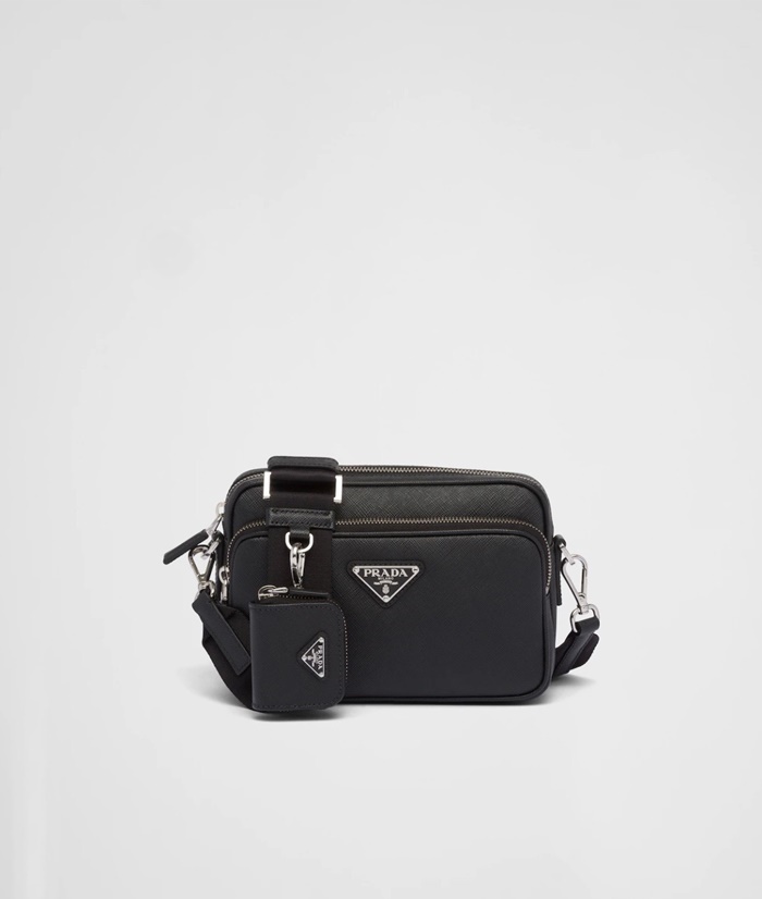 661aa33e3069e1f126ef56e4ae007edf_1714183849_9169.JPG 661aa33e3069e1f126ef56e4ae007edf_1714183849_9169.JPG