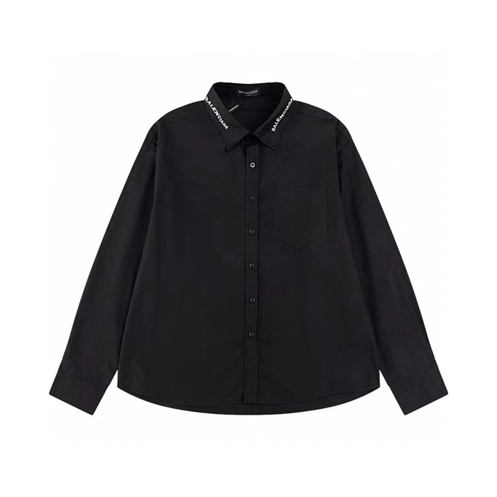 6cb5d460753733b95e5667a6c5dcbd00_1714377099_5829.jpg 6cb5d460753733b95e5667a6c5dcbd00_1714377099_5829.jpg