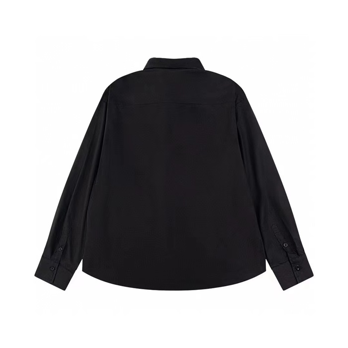 6cb5d460753733b95e5667a6c5dcbd00_1714377100_3959.jpg 6cb5d460753733b95e5667a6c5dcbd00_1714377100_3959.jpg