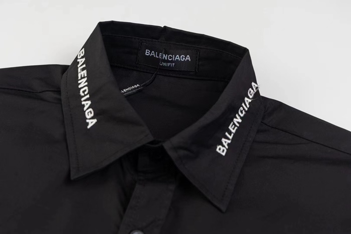 6cb5d460753733b95e5667a6c5dcbd00_1714377102_7667.jpg 6cb5d460753733b95e5667a6c5dcbd00_1714377102_7667.jpg