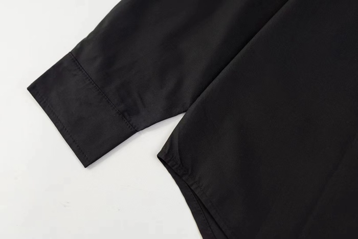 6cb5d460753733b95e5667a6c5dcbd00_1714377103_5445.jpg 6cb5d460753733b95e5667a6c5dcbd00_1714377103_5445.jpg