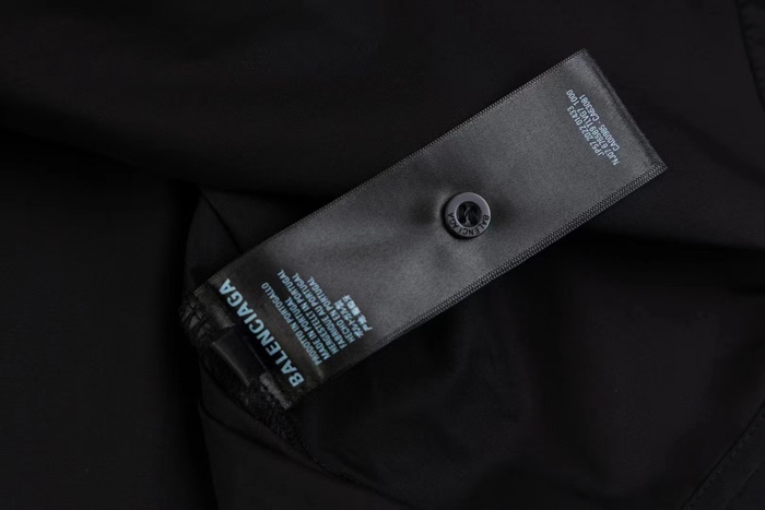 6cb5d460753733b95e5667a6c5dcbd00_1714377104_5708.jpg 6cb5d460753733b95e5667a6c5dcbd00_1714377104_5708.jpg