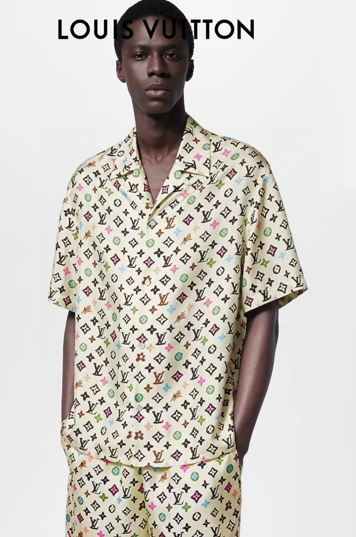 6f02864d9346e58fbfc9f16d02f44d35_1712725468_1353.jpg 6f02864d9346e58fbfc9f16d02f44d35_1712725468_1353.jpg