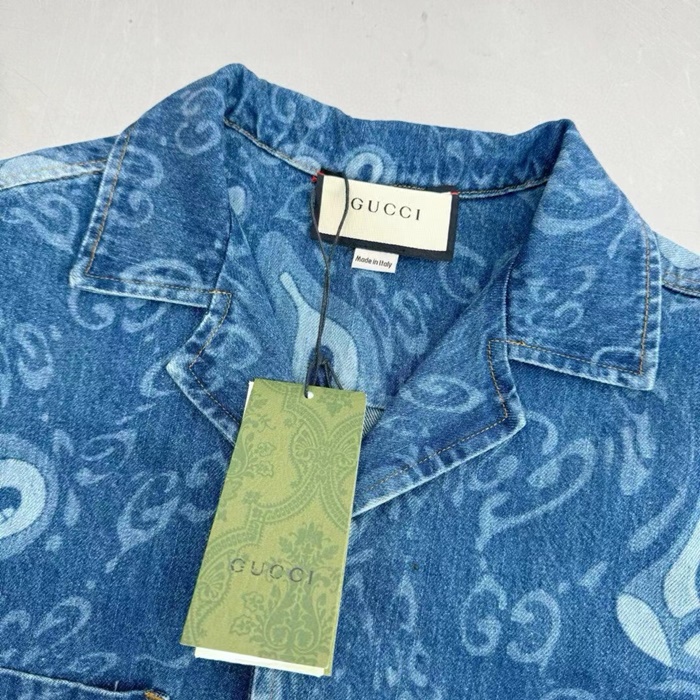 6f89020175e72d695a45828affe26a2d_1712715723_8206.jpg 6f89020175e72d695a45828affe26a2d_1712715723_8206.jpg