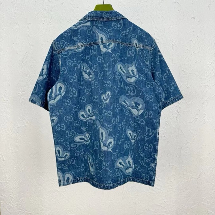 6f89020175e72d695a45828affe26a2d_1712715724_1076.jpg 6f89020175e72d695a45828affe26a2d_1712715724_1076.jpg