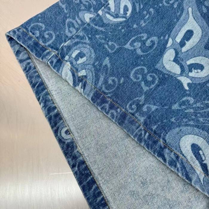 6f89020175e72d695a45828affe26a2d_1712715724_9288.jpg 6f89020175e72d695a45828affe26a2d_1712715724_9288.jpg