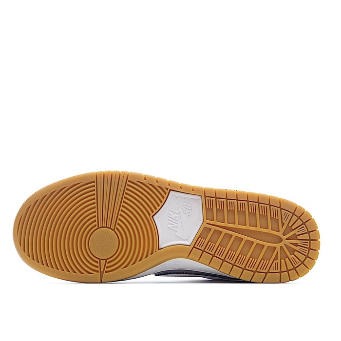 70d35759d3851f6eaaebf1305f11c37c_1713351483_7381.JPG 70d35759d3851f6eaaebf1305f11c37c_1713351483_7381.JPG