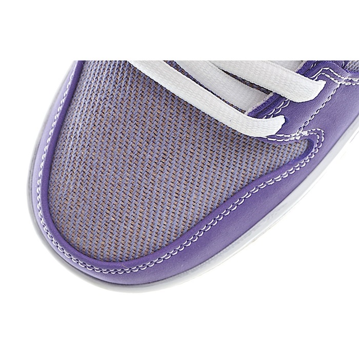 70d35759d3851f6eaaebf1305f11c37c_1713351483_9951.JPG 70d35759d3851f6eaaebf1305f11c37c_1713351483_9951.JPG