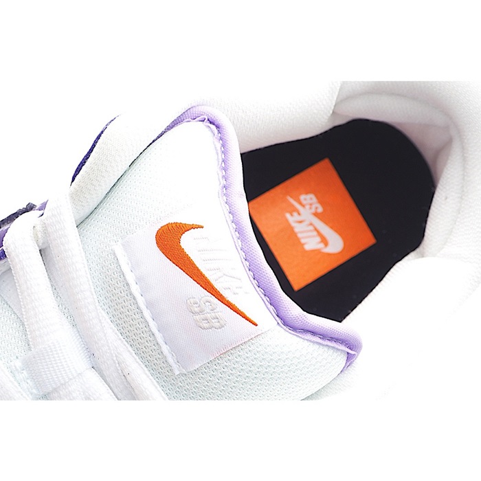 70d35759d3851f6eaaebf1305f11c37c_1713351484_2172.JPG 70d35759d3851f6eaaebf1305f11c37c_1713351484_2172.JPG