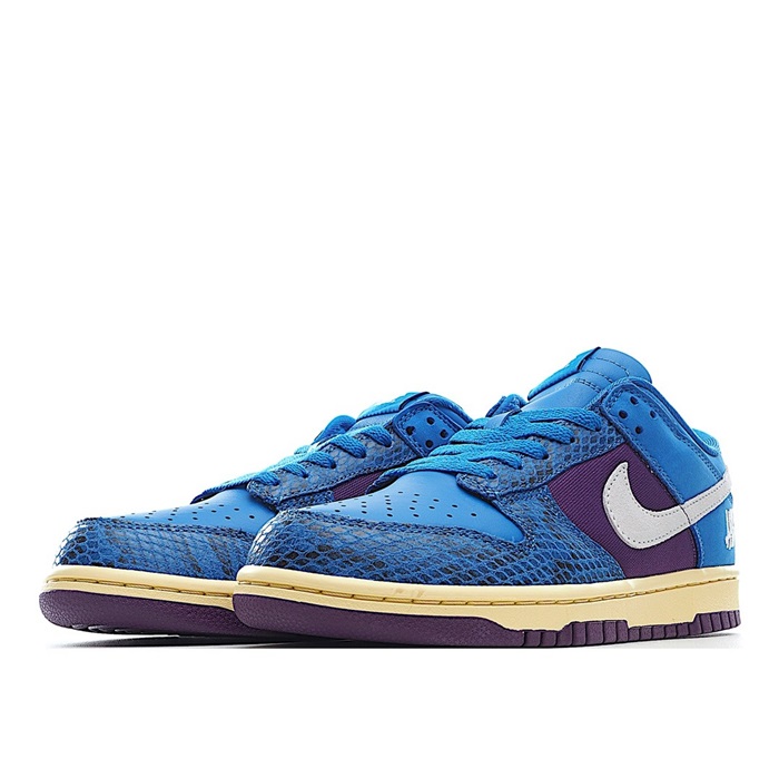 70d35759d3851f6eaaebf1305f11c37c_1713351811_4691.JPG 70d35759d3851f6eaaebf1305f11c37c_1713351811_4691.JPG