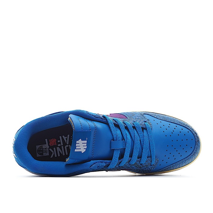 70d35759d3851f6eaaebf1305f11c37c_1713351811_8403.JPG 70d35759d3851f6eaaebf1305f11c37c_1713351811_8403.JPG