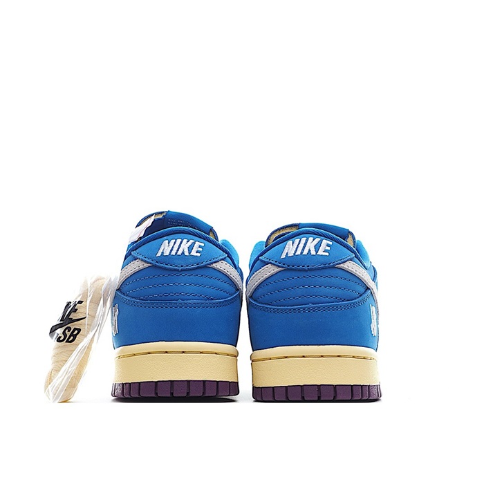 70d35759d3851f6eaaebf1305f11c37c_1713351812_0243.JPG 70d35759d3851f6eaaebf1305f11c37c_1713351812_0243.JPG