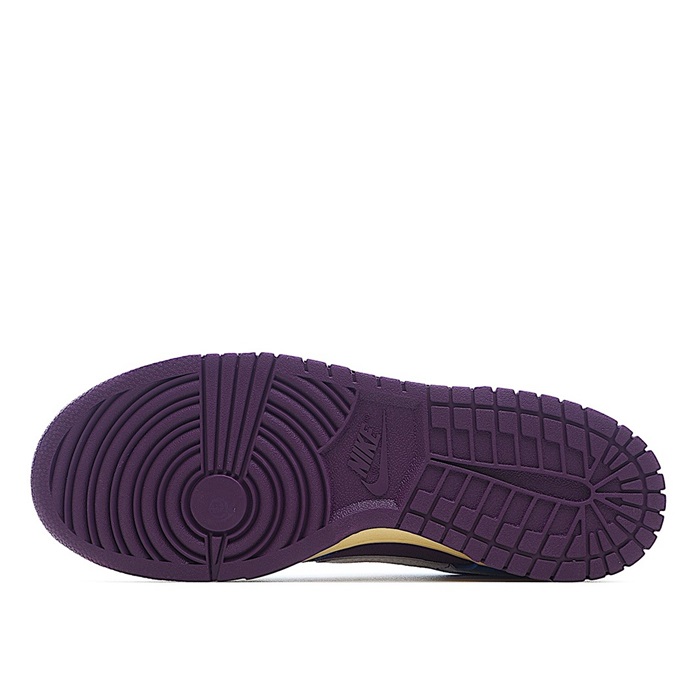 70d35759d3851f6eaaebf1305f11c37c_1713351812_2081.JPG 70d35759d3851f6eaaebf1305f11c37c_1713351812_2081.JPG