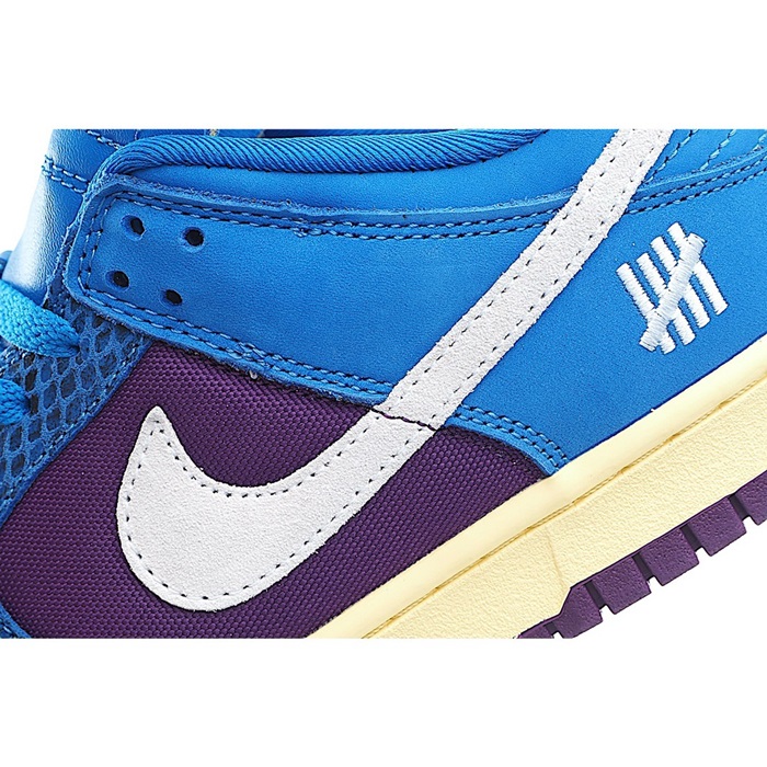 70d35759d3851f6eaaebf1305f11c37c_1713351812_6729.JPG 70d35759d3851f6eaaebf1305f11c37c_1713351812_6729.JPG