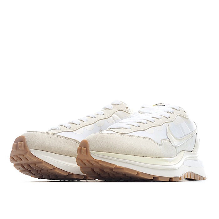 70d35759d3851f6eaaebf1305f11c37c_1713354253_8039.JPG 70d35759d3851f6eaaebf1305f11c37c_1713354253_8039.JPG