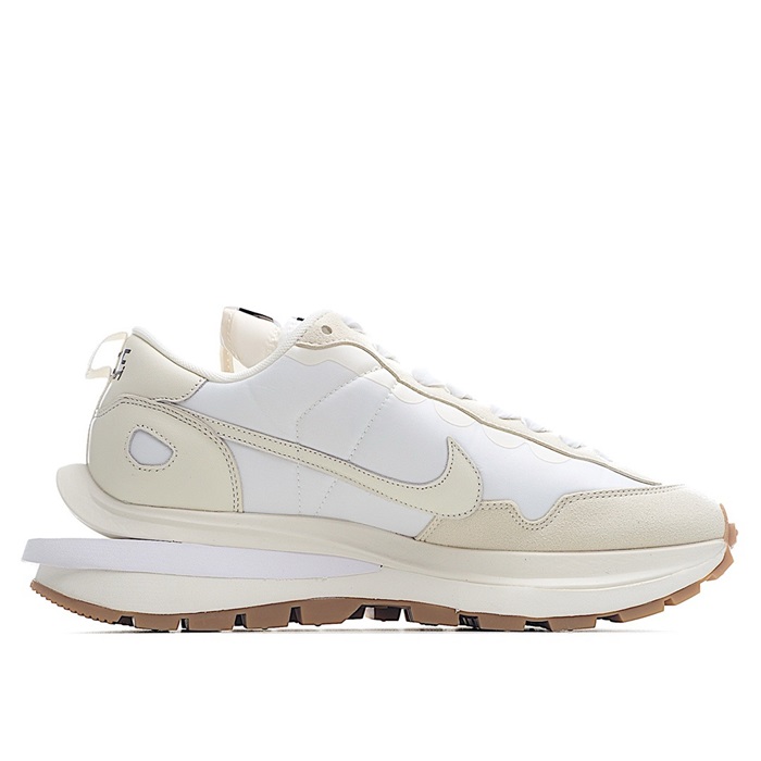 70d35759d3851f6eaaebf1305f11c37c_1713354253_9875.JPG 70d35759d3851f6eaaebf1305f11c37c_1713354253_9875.JPG