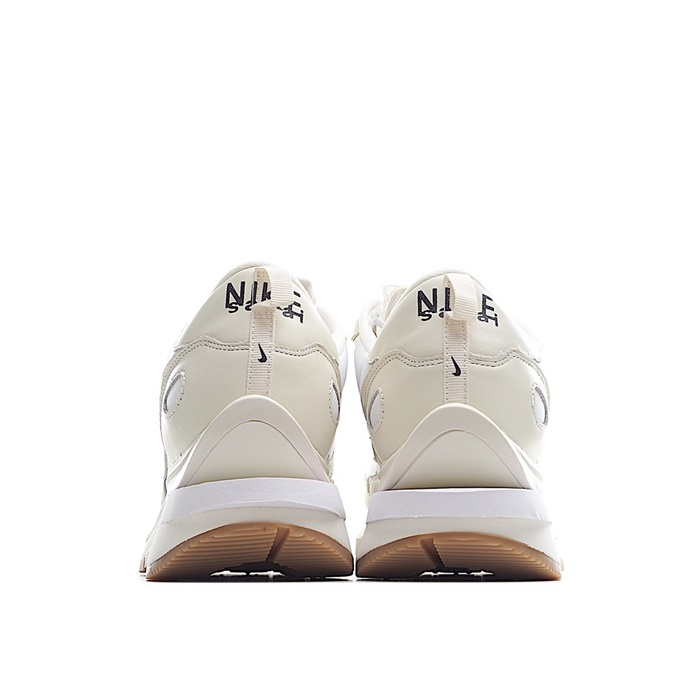 70d35759d3851f6eaaebf1305f11c37c_1713354254_3566.JPG 70d35759d3851f6eaaebf1305f11c37c_1713354254_3566.JPG